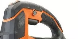 Электролобзик AEG STEP 80 451161 купить в Тюмени