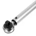 Ключ динамометрический Gross 14181, 20-200 Нм, 1/2&quot;, CrV купить в Тюмени