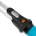 Ключ динамометрический Gross 14181, 20-200 Нм, 1/2&quot;, CrV купить в Тюмени