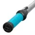 Ключ динамометрический Gross 14181, 20-200 Нм, 1/2&quot;, CrV купить в Тюмени