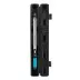 Ключ динамометрический Gross 14181, 20-200 Нм, 1/2&quot;, CrV купить в Тюмени