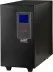 Источник бесперебойного питания RUCELF UPI-3000-48-EL купить в Тюмени
