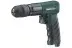 Дрель пневматическая Metabo DB 10 купить в Тюмени