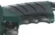 Дрель пневматическая Metabo DB 10 купить в Тюмени