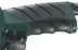 Дрель пневматическая Metabo DB 10 купить в Тюмени