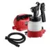 Краскопульт электрический DKSG800 HVLP DEKO, 018-1109 купить в Тюмени