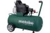 Компрессор безмасляный поршневой прямой привод Metabo Basic 250-50 W OF купить в Тюмени