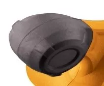 Электрорубанок Вихрь Р-110/1100 купить в Тюмени