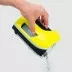 Вертикальный пылесос KARCHER VC 5 (13491050) купить в Тюмени