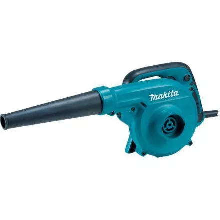 Воздуходувка Makita UB 1103 купить в Тюмени
