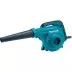 Воздуходувка Makita UB 1103 купить в Тюмени