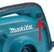 Воздуходувка Makita UB 1103 купить в Тюмени