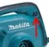 Воздуходувка Makita UB 1103 купить в Тюмени