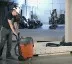 Пылесос универсальный DC 1400 Husqvarna купить в Тюмени