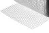 Серпянка самоклеящаяся FIBER-Tape, 10 см х 45м, STAYER Professional 1246-10-45 1246-10-45 купить в Тюмени
