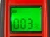 Измеритель влажности ADA ZFM 100-4 купить в Тюмени