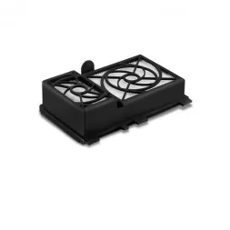 Фильтр HEPA 13  DS 5.800/6.000 KARCHER