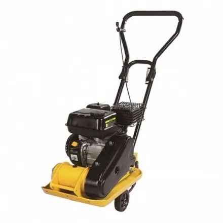 Виброплита RD-29155 RedVerg купить в Тюмени