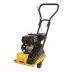 Виброплита RD-29155 RedVerg купить в Тюмени
