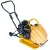 Виброплита RD-29155 RedVerg купить в Тюмени