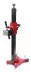 MESSER Прямая стойка для DM350E купить в Тюмени