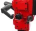 MESSER Прямая стойка для DM350E купить в Тюмени