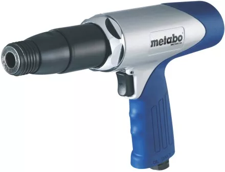 Отбойный молоток Metabo MHS 5050 Set купить в Тюмени