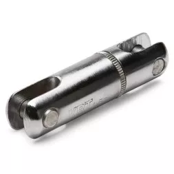 Вертлюг монтажный ВМ-5 КВТ