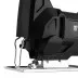 Лобзик DEKO DKJS650, 063-4186 купить в Тюмени