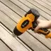Фен строительный DEKO HG2200W, 063-4200 купить в Тюмени