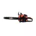 Бензопила Bjork 245/16 FoxWeld купить в Тюмени