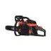 Бензопила Bjork 245/16 FoxWeld купить в Тюмени