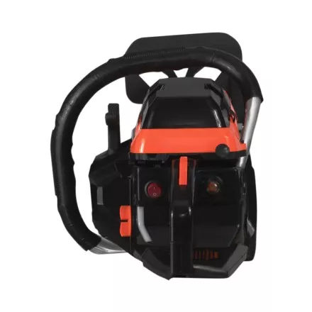Бензопила Bjork 245/16 FoxWeld купить в Тюмени