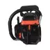 Бензопила Bjork 245/16 FoxWeld купить в Тюмени