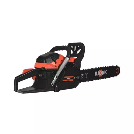 Бензопила Bjork 245/16 FoxWeld купить в Тюмени