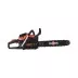 Бензопила Bjork 245/16 FoxWeld купить в Тюмени