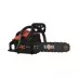 Бензопила Bjork 245/16 FoxWeld купить в Тюмени