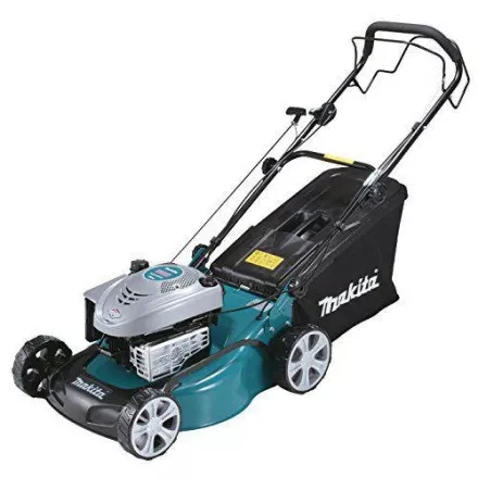 Газонокосилка Makita PLM 4621 N купить в Тюмени