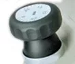 Электрорубанок Интерскол Р-82/710М купить в Тюмени