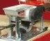 Электрорубанок Интерскол Р-82/710М купить в Тюмени
