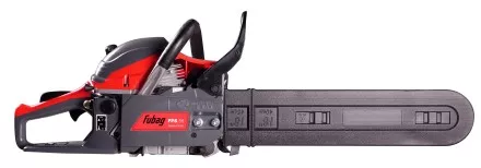 Бензопила FPS 56 easy start Fubag купить в Тюмени