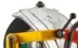 Рельсорез K1270 Rail 16&quot; Husqvarna купить в Тюмени