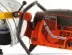 Рельсорез K1270 Rail 16&quot; Husqvarna купить в Тюмени