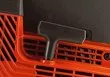 Рельсорез K1270 Rail 16&quot; Husqvarna купить в Тюмени