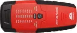 Измеритель влажности ADA ZHT 125 Analog купить в Тюмени