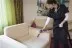 Пылесос моющий KARCHER PUZZI 8/1 C with hand noz ПРОФЕССИОНАЛЬНЫЙ купить в Тюмени