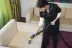 Пылесос моющий KARCHER PUZZI 8/1 C with hand noz ПРОФЕССИОНАЛЬНЫЙ купить в Тюмени