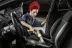 Пылесос моющий KARCHER PUZZI 8/1 C with hand noz ПРОФЕССИОНАЛЬНЫЙ купить в Тюмени