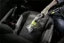 Пылесос моющий KARCHER PUZZI 8/1 C with hand noz ПРОФЕССИОНАЛЬНЫЙ купить в Тюмени