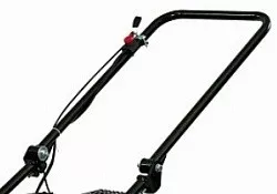 Виброплита RD-29265 RedVerg купить в Тюмени